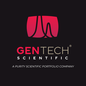Team Page: Gentech Scientific